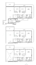 Chuan Park (D19), Condominium #589377211
